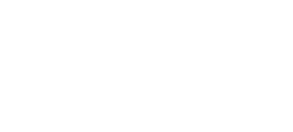 Symbol E-Bike