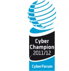 CyberChampion 2011