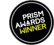 Prism Award