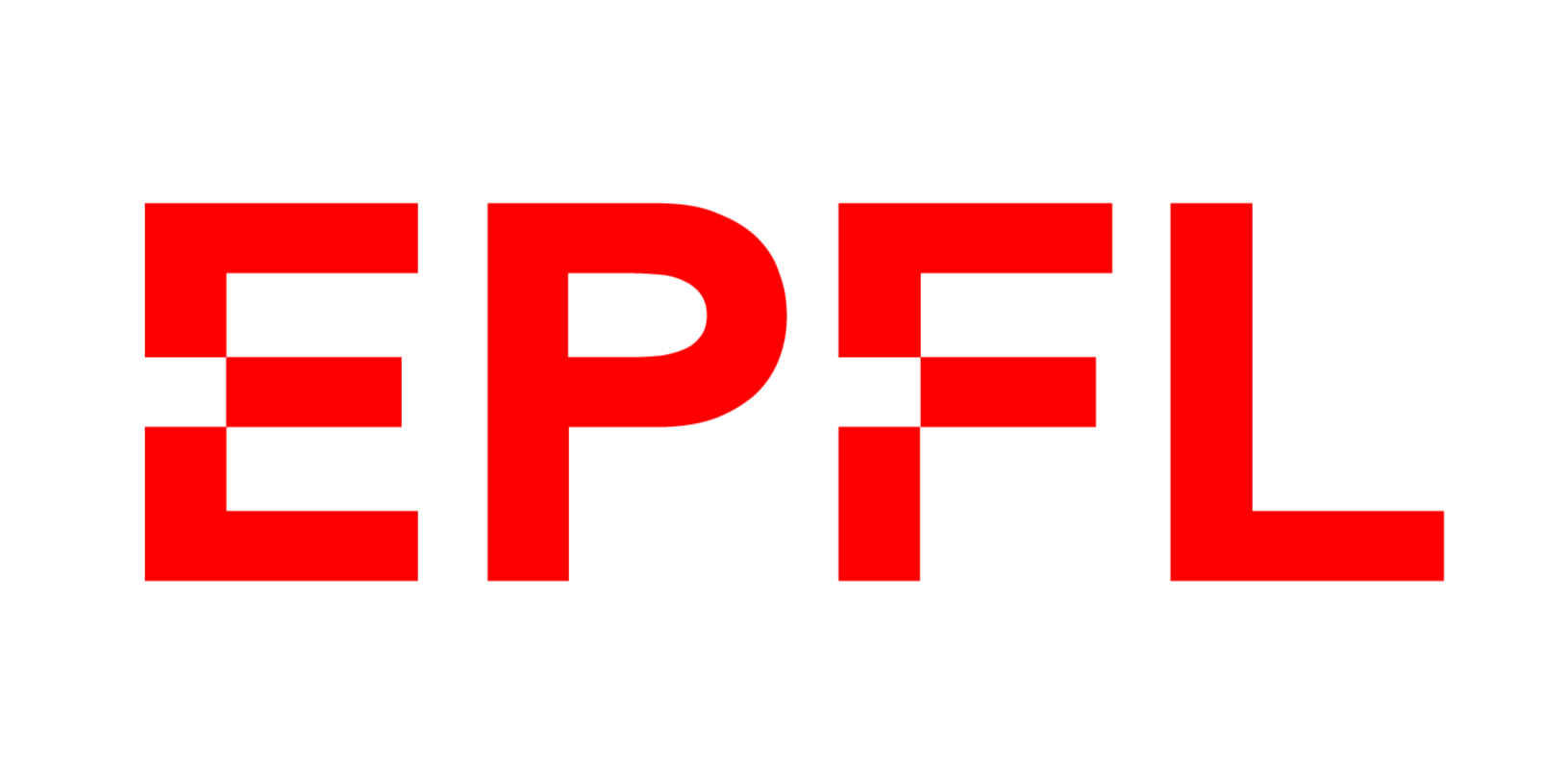 EFPL MicroNanoFabrication 2025
