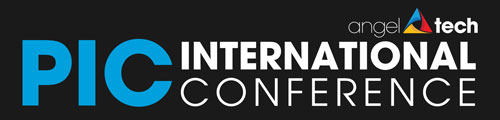 PIC International Conference Logo
