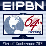EIPBN 2021
