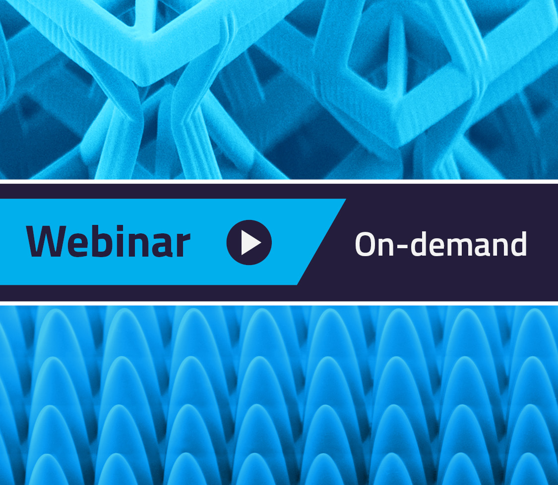 Discover our free on-demand videos