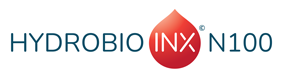 Xpect InxのHydrobio