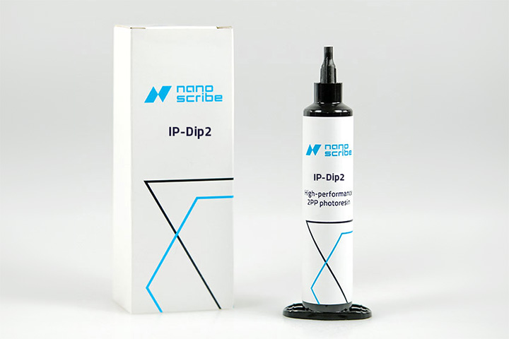 IP-Dip2
