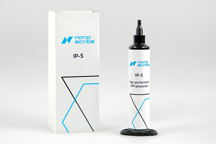IP-S