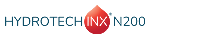 Logo Hydrotech INX N200