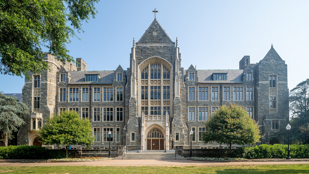 UCLA