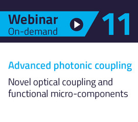 Webinar 11