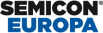 Semicon Europa Logo