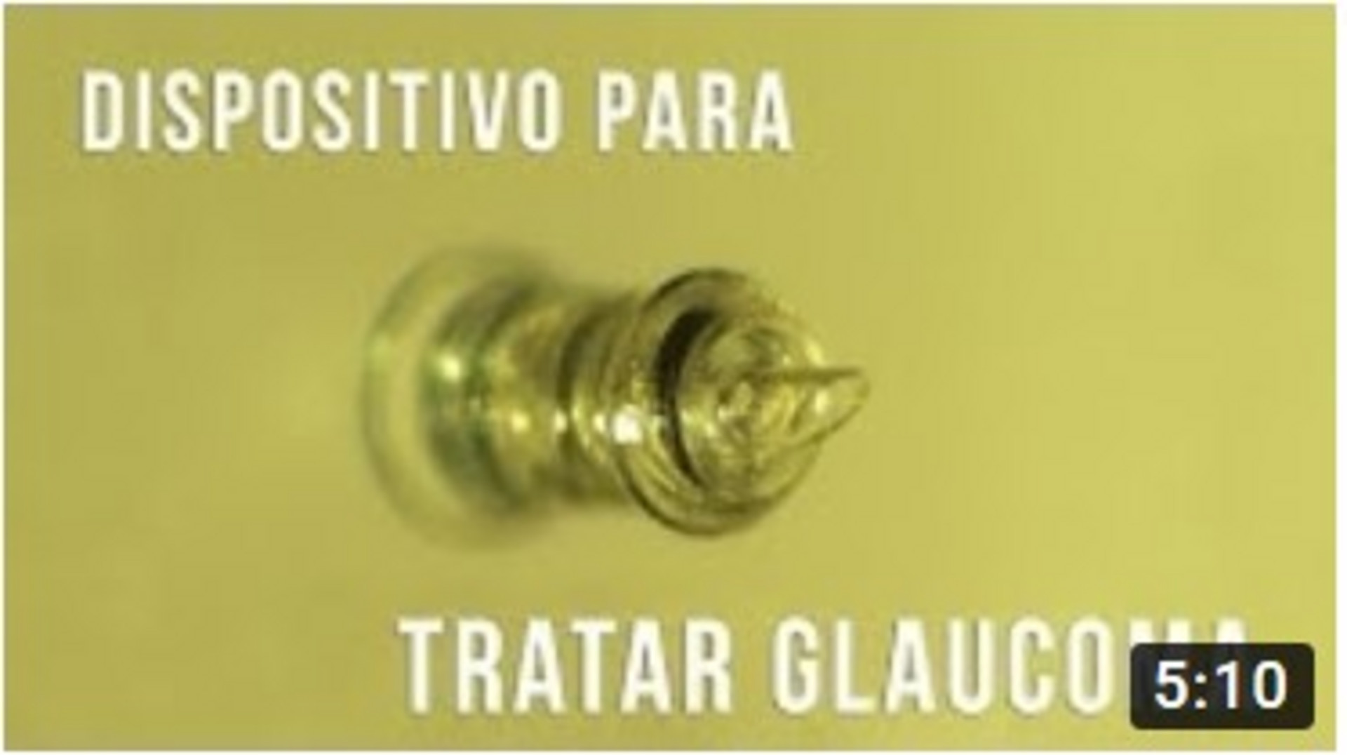 Thumbnail_microvalve