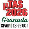 microTAS 2026 Logo