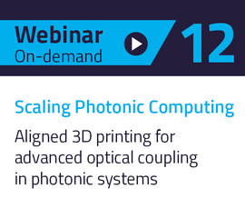 Webinar 12
