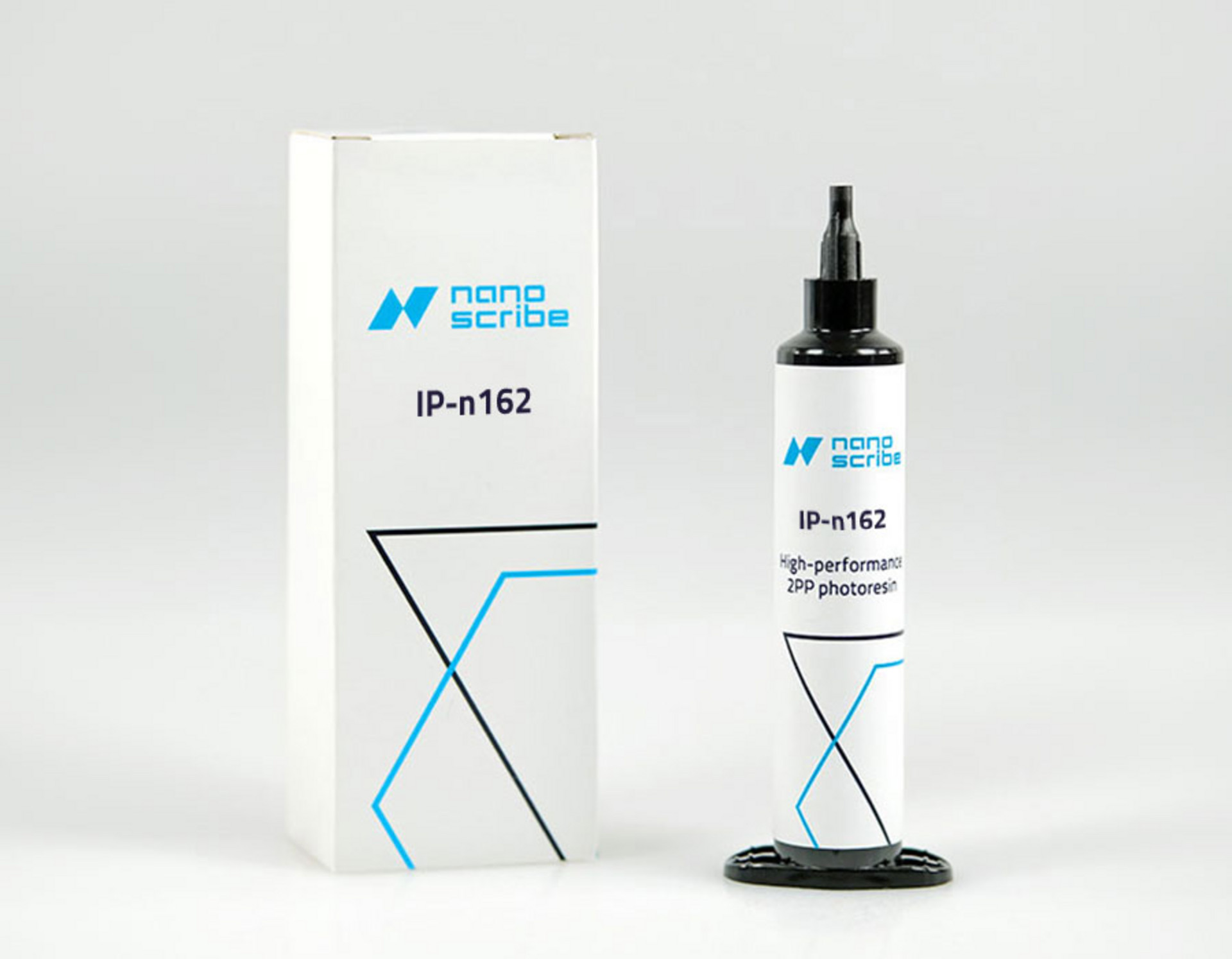IP-n162 cartdirdge