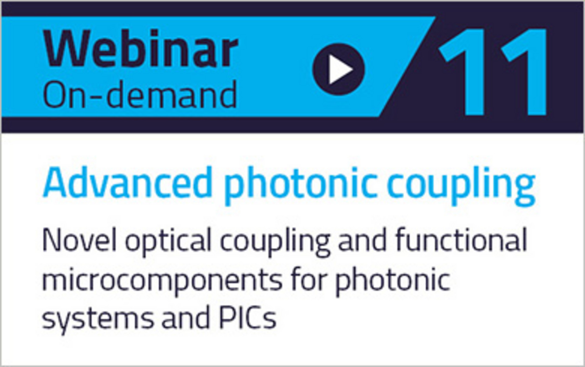 on-demand webinar 11