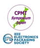 ICSJ 2026 Logo