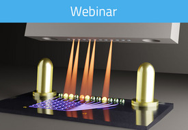 Two-Photon Polymerization (2PP) 3D printing