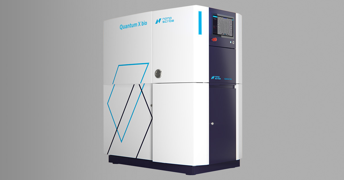 csm_Quantum-X-bio-high-
