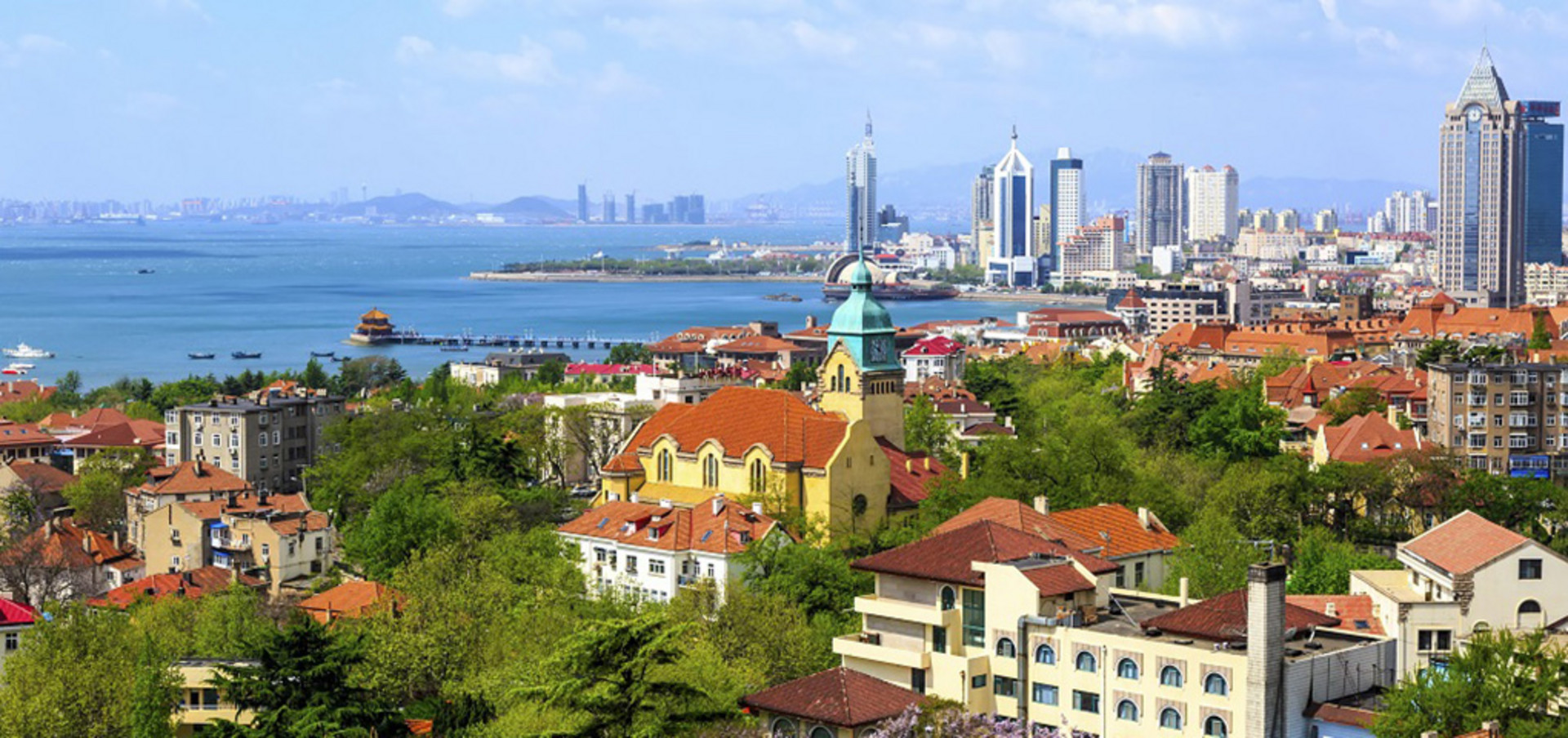 200th Nanoscribe system acquired by Qingdao University